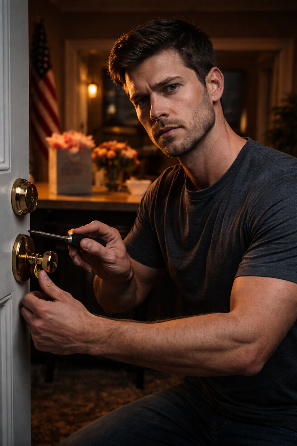 [FULL STORY] My Girlfriend Texted: “I Need Space. Don’t Contact Me.” I Said “Okay.”