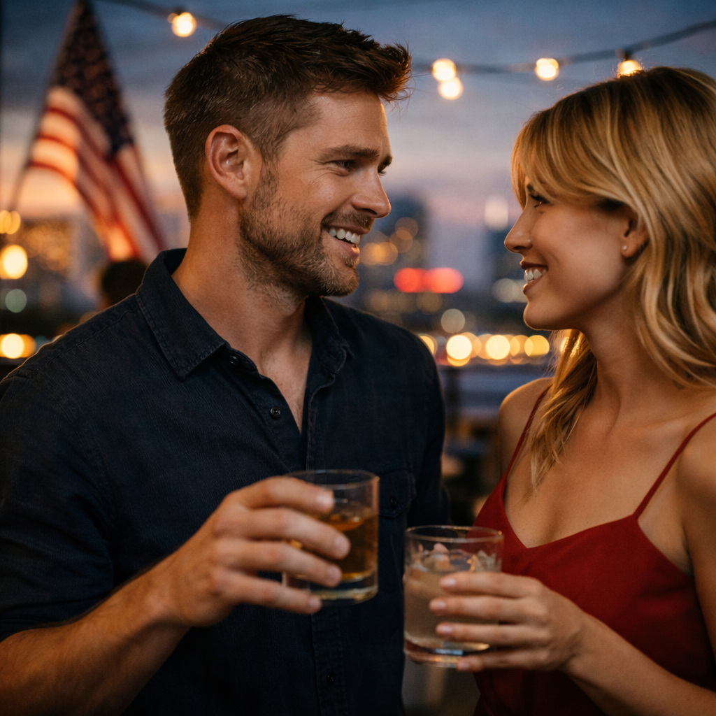 [FULL STORY] On My Birthday Morning, She Texted Me: 'We Need To Break Up. I Replied, 'Okay. 'I Canceled The