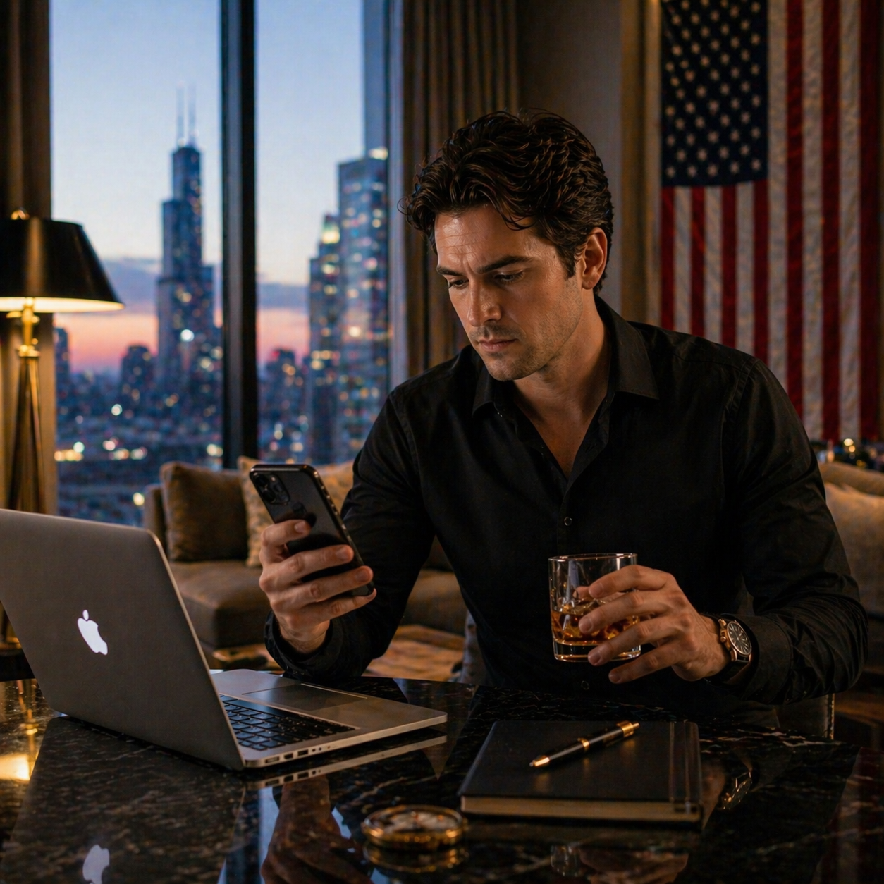 [FULL STORY] My Partner Shared： ＂Accepting Resumes, Solo This Summer＂ During Our Relationship I Replied