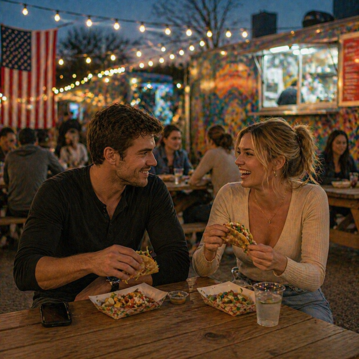 [FULL STORY] My Ex Texted: 'You'll Come Back When She Gets Bored.' I Replied: 'Watch Me Move On.'