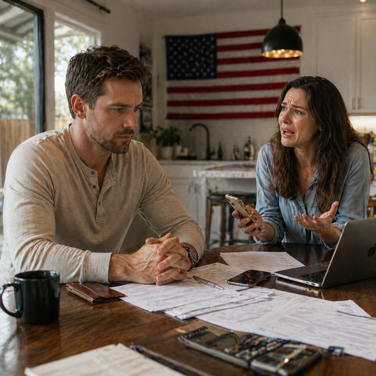 [FULL STORY] My Girlfriend Forged My Signature For Her Brother’s Luxury Car, So I Had It Repossessed Right In The Middle Of His Wedding.