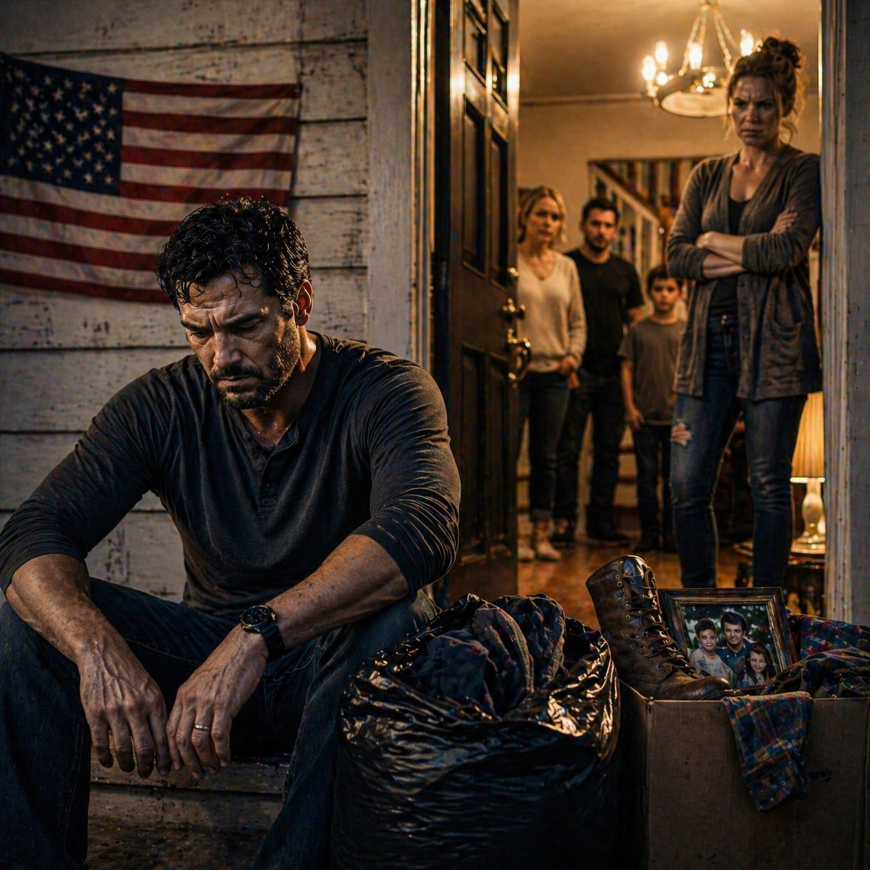 [FULL STORY] My Fiancée Demanded A Strict Prenup To Protect Her Future Assets Or The Wedding