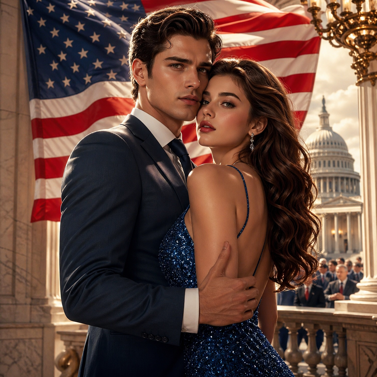 My Wife Chose Her Sister’s Baby Over Our Marriage—Now She Regrets It